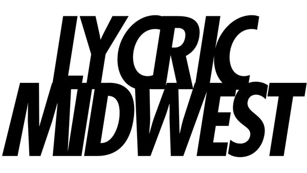 Lyric Midwest